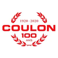 COULON