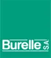 BURELLE