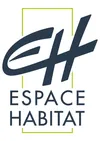 SA DES HABITATIONS A LOYER MODERE