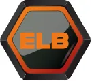 ETABLISSEMENTS EMILE ET LEON BARRE