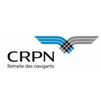 CAISSE RETRAITE PERSONNEL NAVIGANT (CRPN)