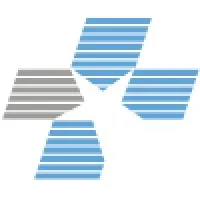 HOPITAL AMERICAIN DE PARIS