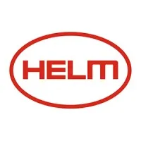 HELM FRANCE