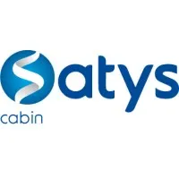 UUDS CABIN