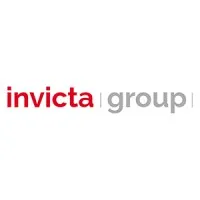 INVICTA GROUP
