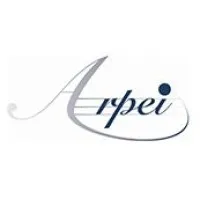 A R P E I