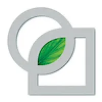 SOTUBEMA (SO TU BE MA)