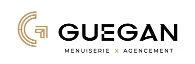 ETABLISSEMENTS GUEGAN