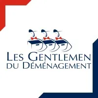 RAPID TRANSPORTS (LES GENTLEMEN DU DEMENAGEMENT)