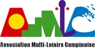 A.M.L.C ASSOCIATION MULTI LOISIRS CAMPINOISE (A.M.L.C)