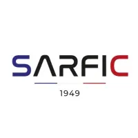 SOC ATELI REPARAT FABRIC INSTRUM CHIRURG (SARFIC)