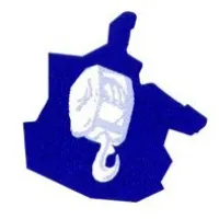 USINES DU PAQUIS - FECR (FECR)