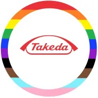 TAKEDA FRANCE SAS