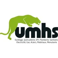 UNION METALLURGIQUE DE LA HAUTE SEINE (UMHS)