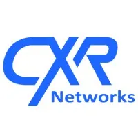 CXR ANDERSON JACOBSON