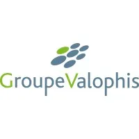 VALOPHIS HABITAT OFFICE PUBLIC DE L'HABITAT DU VAL DE MARNE (OPH 94)