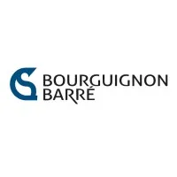 BOURGUIGNON BARRE PERE ET FILS