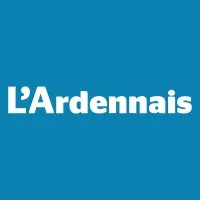 L'ARDENNAIS