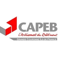 CAPEB GRANDE COURONNE
