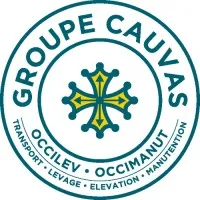 CAUVAS (CAUVAS)