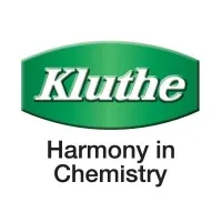 KLUTHE FRANCE