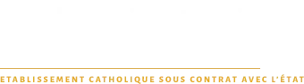 OGEC SAINT LOUIS DE PONTOISE (APIEJRP)