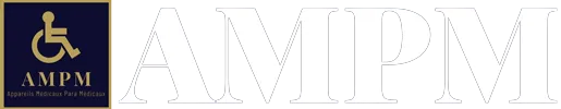 SOC APPAREILS MEDICAUX ET PARA MEDICAUX (AMPM)