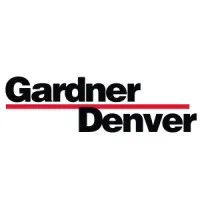 GARDNER DENVER FRANCE