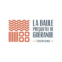 OFFICE DE TOURISME