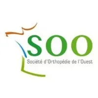 SOC ORTHOPEDIE TRAUMATOLOGIE OUEST FRANC