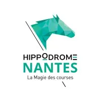 SOCIETE DES COURSES DE NANTES