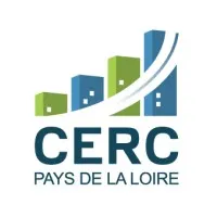 CELLULE ECONOMIQUE REGIONALE DE LA CONSTRUCTION DES PAYS DE LA LOIRE
