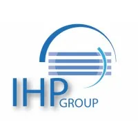 INSTITUT D'HISTO-PATHOLOGIE - ANATOMIE ET CYTOLOGIE PATHOLOGIQUES (IHP)