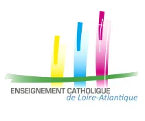 ASSOCIATION EDUCATIVE OZANAM (DIRECTION DE L ENSEIGNEMENT CATHOLIQUE)