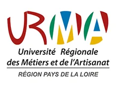 CHBR PROF ARTISANS CHARCUTIERS TRAITEURS