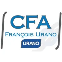 ENTREPRISE URANO 