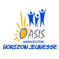 HORIZON JEUNESSE