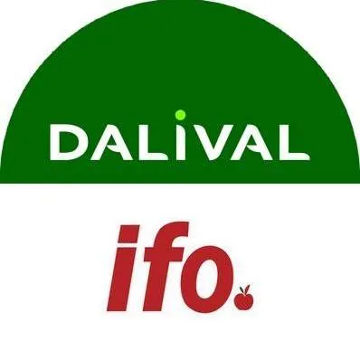 DALIVAL