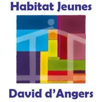 HABITAT JEUNES DAVID D ANGERS (AHJDA)