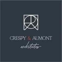 CRESPY AUMONT ARCHITECTES