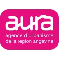 AGENCE D'URBANISME DE LA REGION ANGEVINE (AURA)