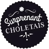 OFFICE DE TOURISME DU CHOLETAIS