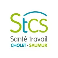 SANTE TRAVAIL CHOLET SAUMUR (STCS)