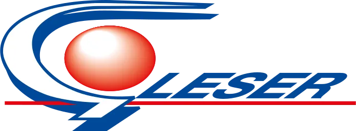 GLESER