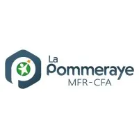 MAISON FAMILIALE RURALE D EDUCATION ET D ORIENTATION MFR LA POMMERAYE