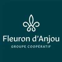 FLEURON D ANJOU