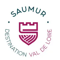 OFFICE DE TOURISME DU SAUMUROIS