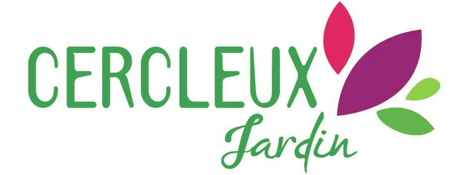 CERCLEUX JARDIN