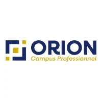CAMPUS ORION