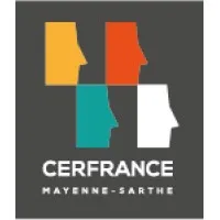 AGC MAYENNE-SARTHE